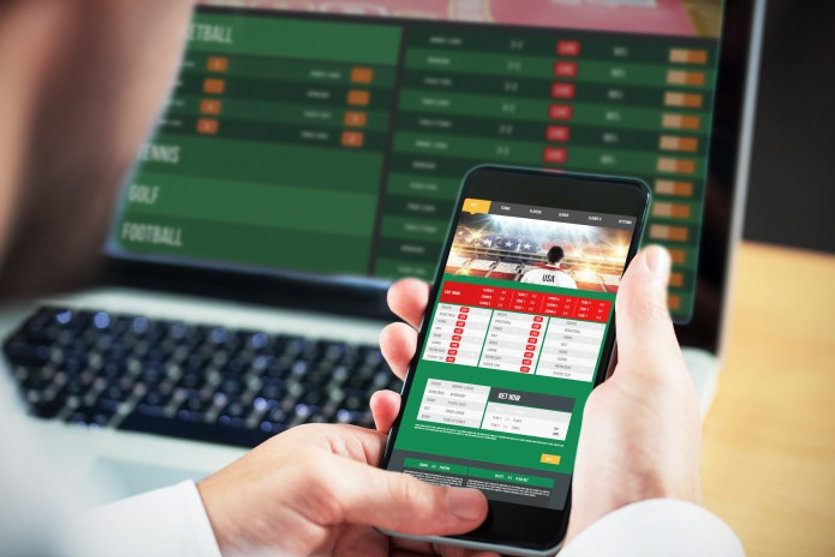 Betwinner Inscription Comment s'inscrire et profiter des meilleures offres Betwinner Inscription Comment s'inscrire et profiter des meilleures offres