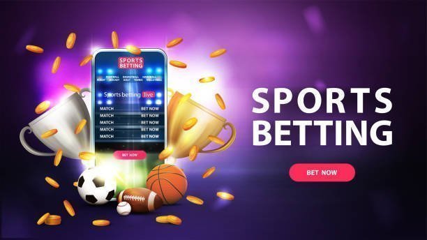 Betwinner Inscription  Guide Complet pour S'inscrire Facilement