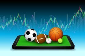 Betwinner Inscription  Guide Complet pour S'inscrire Facilement