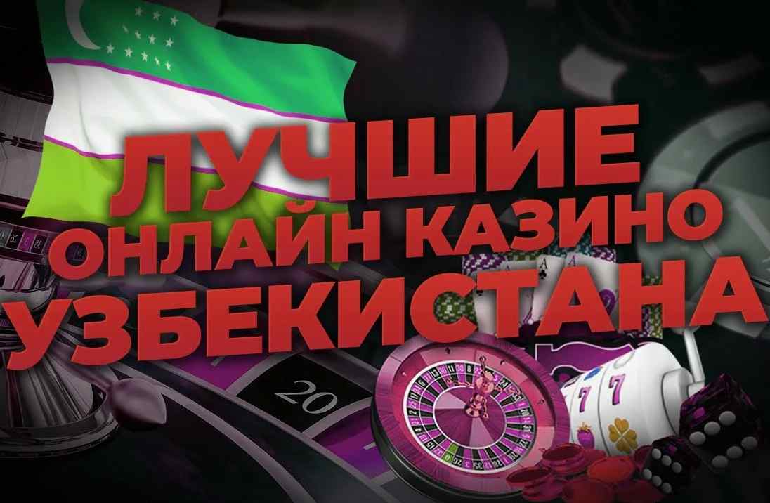 Birinchi depozit bonusi – eng ommabop takliflar