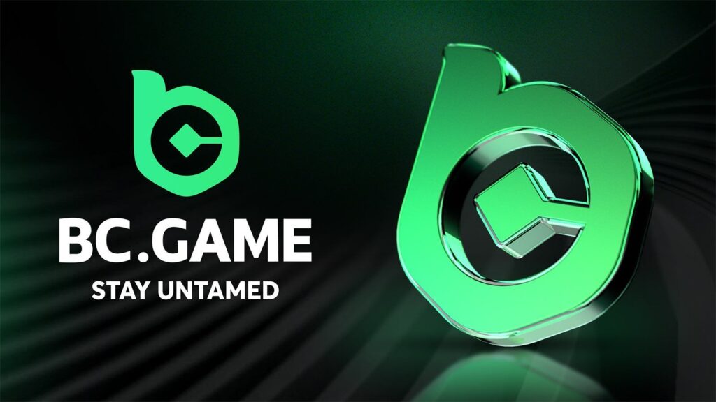 Blackjack BC.Game Oyun Qaydaları və Strategiyaları Blackjack BC.Game Oyun Qaydaları və Strategiyaları