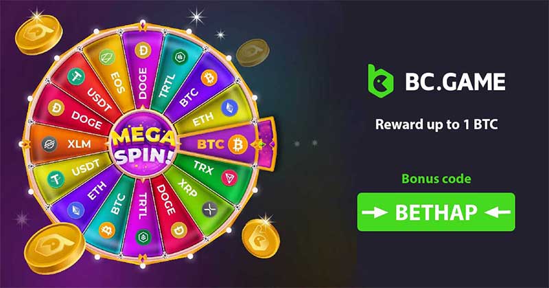 Blackjack BC.Game Oyun Qaydaları və Strategiyaları Blackjack BC.Game Oyun Qaydaları və Strategiyaları