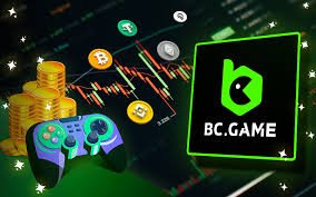 Blackjack BC.Game Oyun Qaydaları və Strategiyaları Blackjack BC.Game Oyun Qaydaları və Strategiyaları