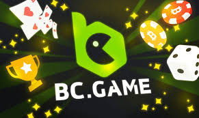 Blackjack BC.Game Qazanmağın Yolu Blackjack BC.Game Qazanmağın Yolu