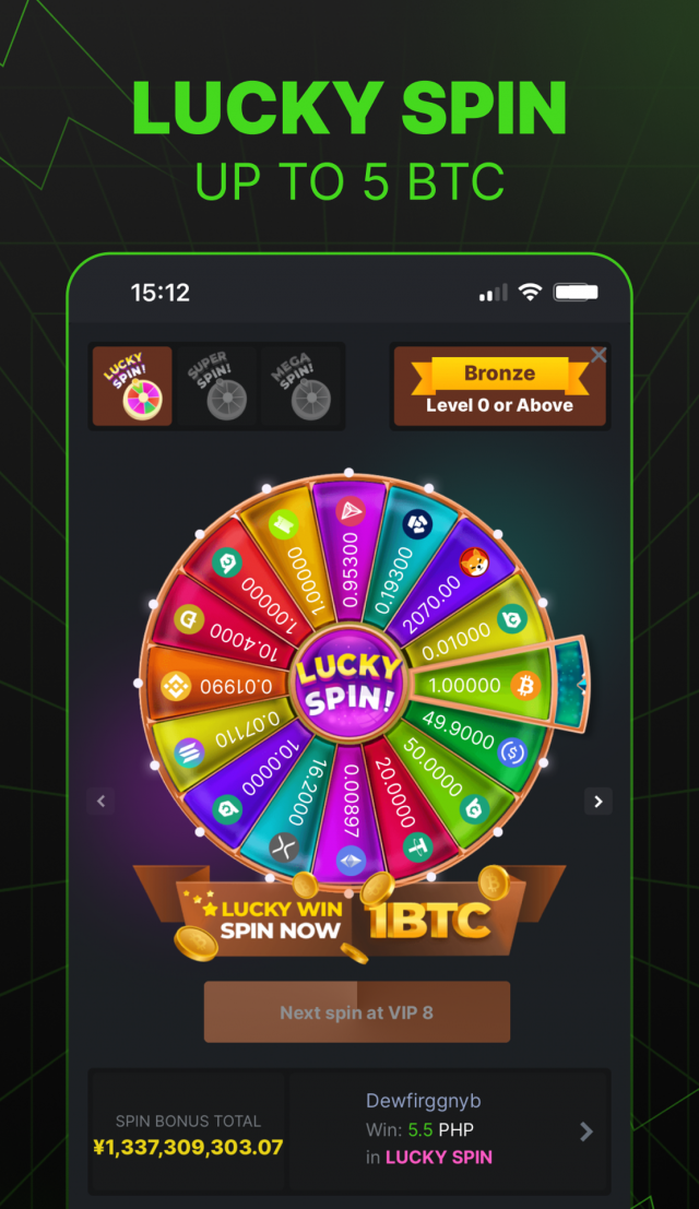 Blackjack BC.Game Qazanmağın Yolu Blackjack BC.Game Qazanmağın Yolu