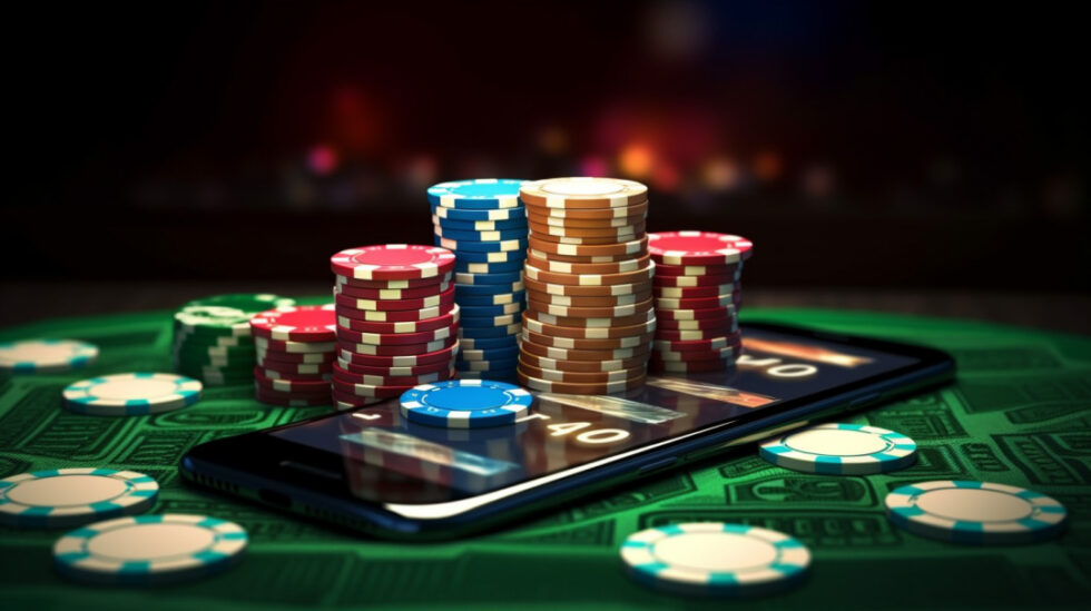 Casino Triumph UK Your Guide to Winning Big Casino Triumph UK Your Guide to Winning Big
