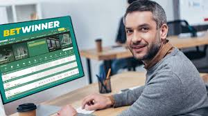 Comprehensive Betwinner Reviews Everything You Need to Know Comprehensive Betwinner Reviews Everything You Need to Know