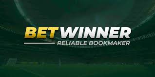 Comprehensive Betwinner Reviews for Informed Betting Decisions
