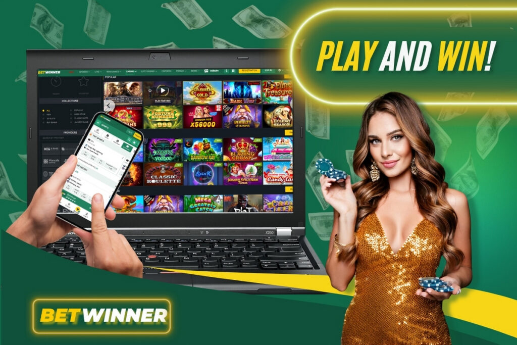 Comprehensive Betwinner Reviews for Informed Betting Decisions