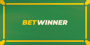Comprehensive Betwinner Reviews for Informed Betting Decisions