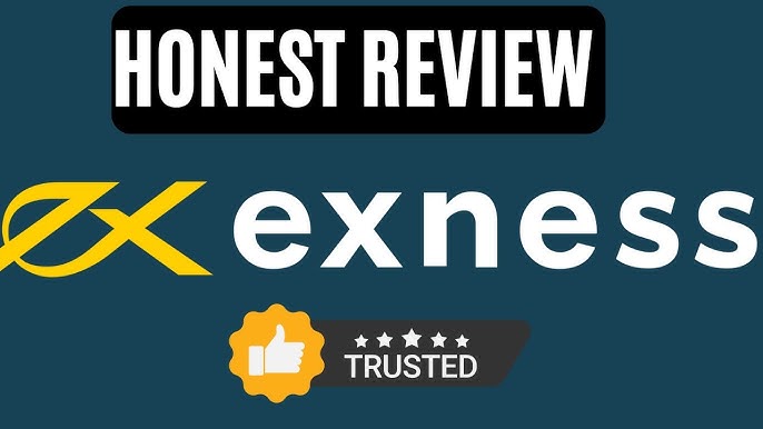 Comprehensive Guide to Live Exness Platform Comprehensive Guide to Live Exness Platform