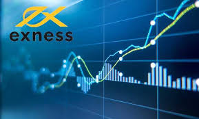 Comprehensive Guide to Live Exness Platform Comprehensive Guide to Live Exness Platform