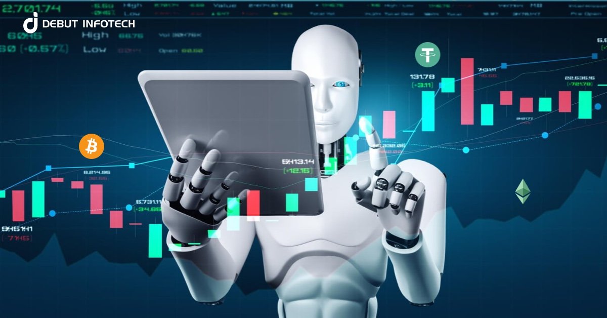 Crypto Trading Journal Your Key to Successful Trading Crypto Trading Journal Your Key to Successful Trading