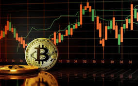Crypto Trading Journal Your Key to Successful Trading Crypto Trading Journal Your Key to Successful Trading