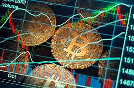 Crypto Trading Journal Your Key to Successful Trading Crypto Trading Journal Your Key to Successful Trading