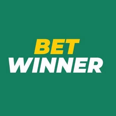 Descubra os Métodos de Pagamento Betwinner Tudo que Você Precisa Saber