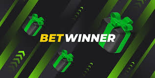 Descubra os Métodos de Pagamento Betwinner Tudo que Você Precisa Saber