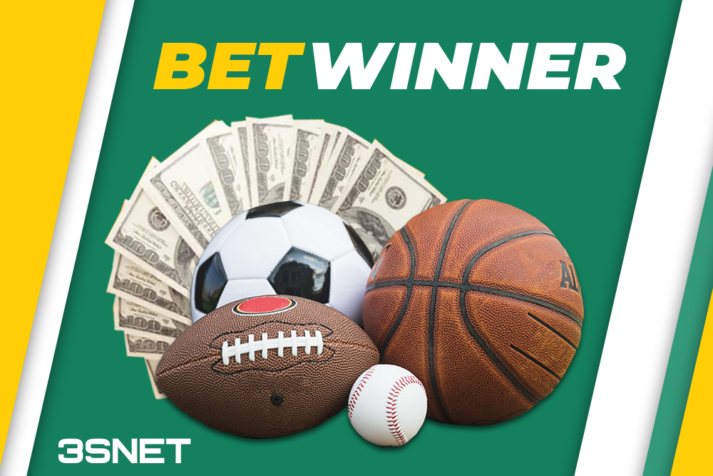 Descubra os métodos de pagamento Betwinner uma análise completa
