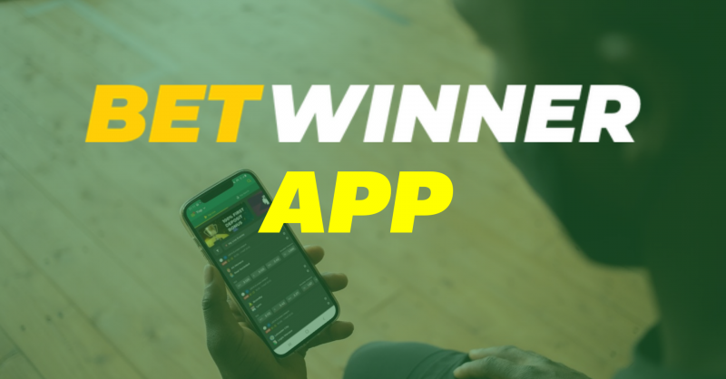 Descubra os métodos de pagamento Betwinner uma análise completa