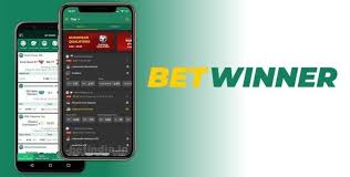 Descubra os métodos de pagamento Betwinner uma análise completa
