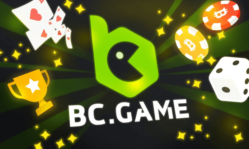 Discover BC Game Payment Options for Seamless Transactions Discover BC Game Payment Options for Seamless Transactions