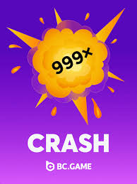 Discover Excitement at BC Game Online Casino Discover Excitement at BC Game Online Casino