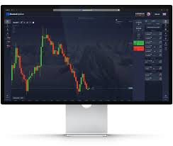 Discover the Benefits of Trading Platform Pocket Option 14 Discover the Benefits of Trading Platform Pocket Option 14