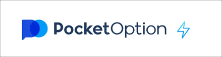 Discover the Benefits of Trading Platform Pocket Option 14 Discover the Benefits of Trading Platform Pocket Option 14