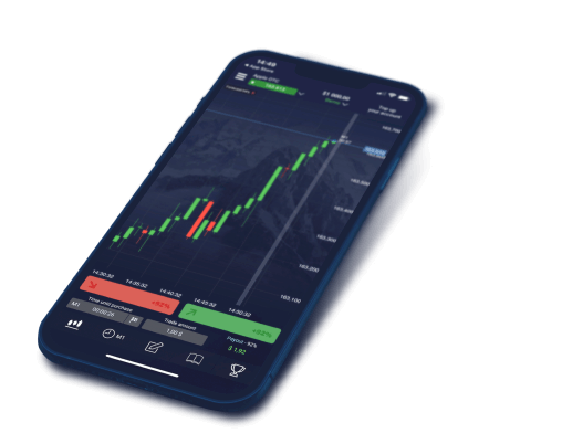 Discover the Benefits of Trading with Pocket Option Broker Discover the Benefits of Trading with Pocket Option Broker