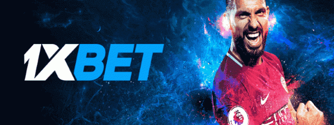 Discover the Best 1xbet App for an Enhanced Betting Experience Discover the Best 1xbet App for an Enhanced Betting Experience