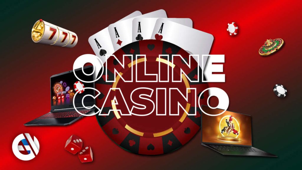 Discover the Best Online Casino Bonuses in 2023 4 Discover the Best Online Casino Bonuses in 2023 4