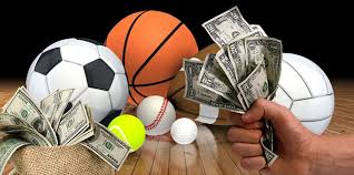 Discover the Excitement of dssh bet - Your Ultimate Betting Destination! Discover the Excitement of dssh bet - Your Ultimate Betting Destination!