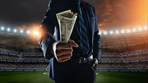 Discover the Excitement of dssh bet - Your Ultimate Betting Destination! Discover the Excitement of dssh bet - Your Ultimate Betting Destination!