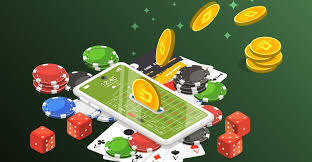 Discover the Exciting World of 7bets Casino 11 Discover the Exciting World of 7bets Casino 11