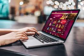 Discover the Exciting World of 7bets Casino 11 Discover the Exciting World of 7bets Casino 11