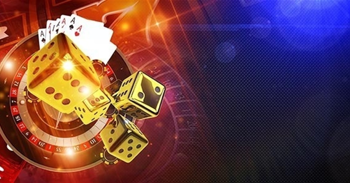Discover the Exciting World of Casinoways Casino & Sportsbook 76 Discover the Exciting World of Casinoways Casino & Sportsbook 76