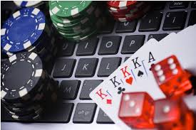 Discover the Exciting World of Dealbet Casino & Sportsbook 62 Discover the Exciting World of Dealbet Casino & Sportsbook 62