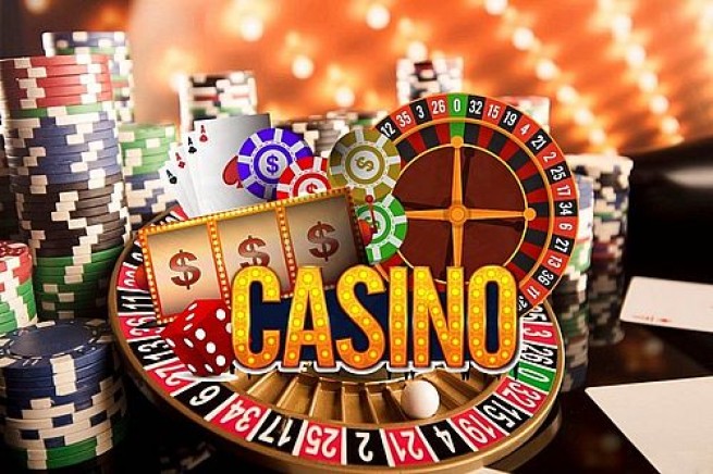 Discover the Exciting World of Dealbet Casino & Sportsbook Discover the Exciting World of Dealbet Casino & Sportsbook
