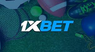 Discover the Features of Global 1xbet Android