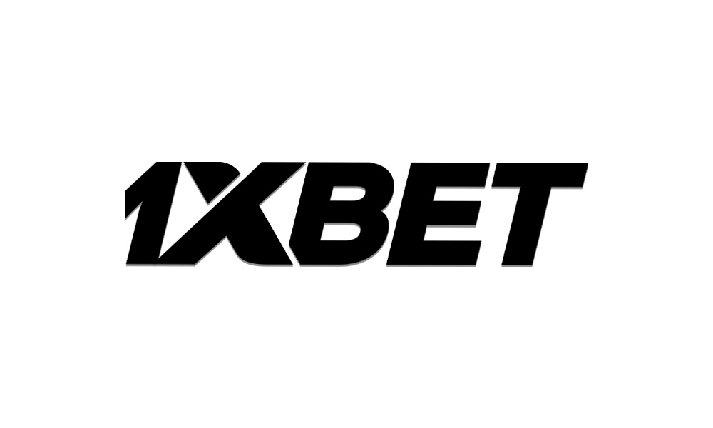 Discover the Features of Global 1xbet Android