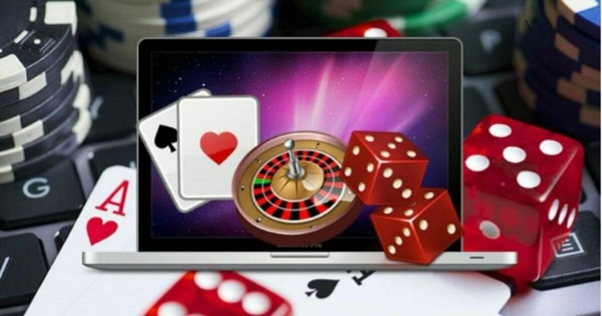 Discover the Thrill of Online Casino Lucky Mister Discover the Thrill of Online Casino Lucky Mister