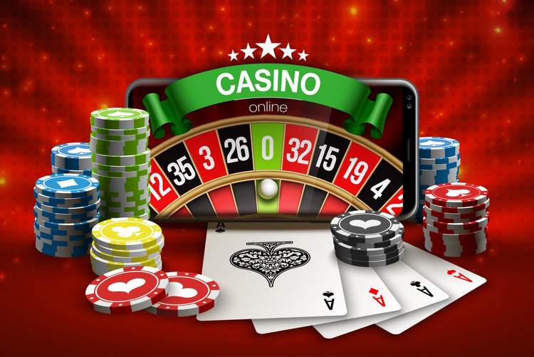 Discover the Thrill of Online Casino Lucky Mister Discover the Thrill of Online Casino Lucky Mister