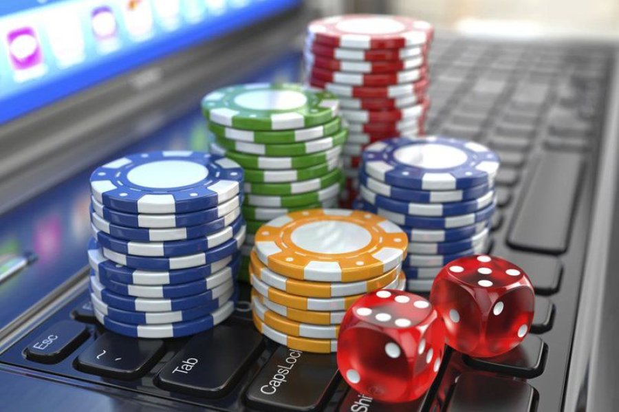 Discover the Thrill of Winstler Your Ultimate Gaming Destination Discover the Thrill of Winstler Your Ultimate Gaming Destination