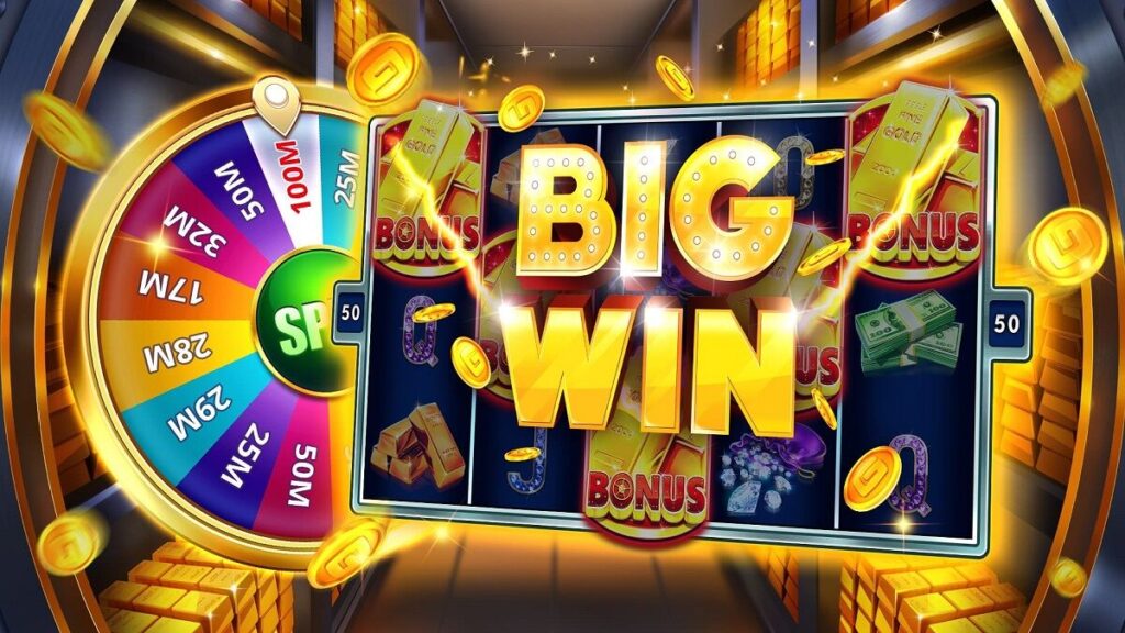 Discover the Thrill of Winstler Your Ultimate Gaming Destination Discover the Thrill of Winstler Your Ultimate Gaming Destination