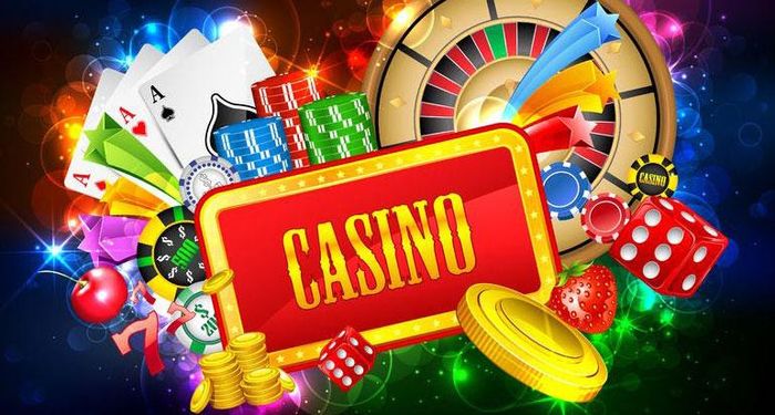 Discover the Thrilling World of Casino Chipstars UK Discover the Thrilling World of Casino Chipstars UK