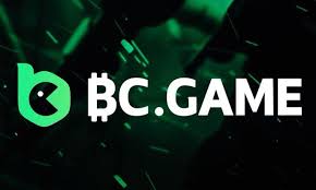 Discover the Thrills of BC Game Sports Betting Discover the Thrills of BC Game Sports Betting