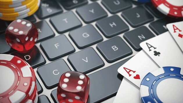 Discover the Thrills of Casiroom Casino & Sportsbook 2 Discover the Thrills of Casiroom Casino & Sportsbook 2
