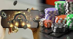 Discover the Thrills of Casiroom Casino & Sportsbook 29