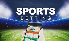 Discover the Thrills of Gaming with BantuBet