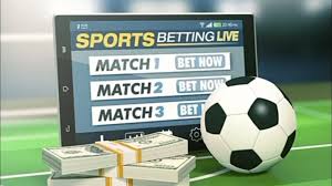 Discover the Thrills of Gaming with BantuBet